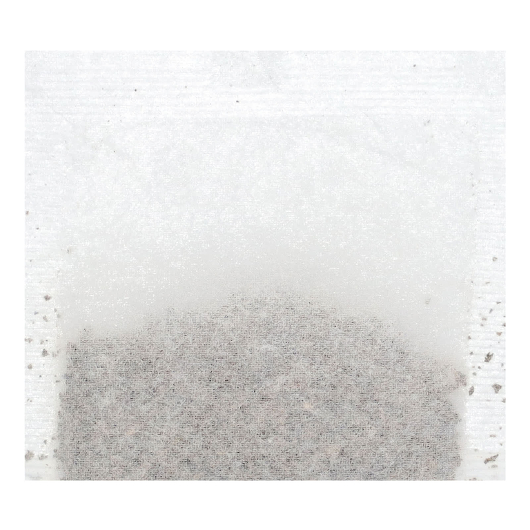 Bio Nutrition, Чай из листьев белой шелковицы, без кофеина, 30 чайных пакетиков, 45 г (1,61 унции)