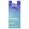 Bio Nutrition, Гравиола, 120 мл (4 жидк. унц.)
