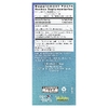 Bio Nutrition, Гравиола, 120 мл (4 жидк. унц.)