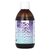 Bio Nutrition, Масло черного тмина премиального качества, 5 г, 237 мл (8 жидк. Унций)