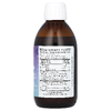 Bio Nutrition, Масло черного тмина премиального качества, 5 г, 237 мл (8 жидк. Унций)
