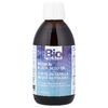 Bio Nutrition, Масло черного тмина премиального качества, 237 мл (8 жидк. унц.)