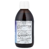 Bio Nutrition, Масло черного тмина премиального качества, 237 мл (8 жидк. унц.)