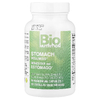 Bio Nutrition, Здоровье желудка, 60 вегетарианских капсул