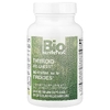 Bio Nutrition, Thyroid Wellness, 60 вегетарианских капсул