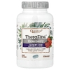 Quantum Health, TheraZinc®, бузина и малина, 60 пастилок