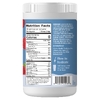 Ultima Replenisher, Смесь электролитов, голубая малина, 315 г (11,1 унции)