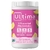 Ultima Replenisher, Смесь электролитов, розовый лимонад, 270 г (9,5 унции)