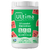 Ultima Replenisher, Смесь электролитов, арбуз, 315 г (11,1 унции)