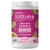Ultima Replenisher, Смесь электролитов, маракуйя, 324 г (11,4 унции)
