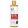 Dr. Jacobs Naturals, Pure Кастильское средство для снятия экземы и псориаза, гель для душа, без отдушек, 473 мл (16 унций)