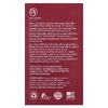 Dr. Jacobs Naturals, Отшелушивающее кастильское мыло с люфой, Lucy Rose, 142 г (5 унций)