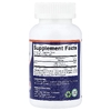 Vitamatic, фолиевая кислота, 240 вегетарианских таблеток (1667 мкг в 1 таблетке)