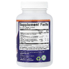 Vitamatic, Ирландский морской мох, 120 растительных капсул
