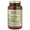 Solgar, Ester-C® Plus, витамин C, 100 капсул (Товар снят с продажи) 