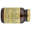 Solgar, Formula V ™ VM-75®, 60 таблеток