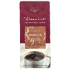 Teeccino, травяной кофе из цикория, мокка, средней прожарки, без кофеина, 312 г (11 унций)