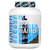 EVLution Nutrition, Stacked Protein Gainer, шоколад двойной насыщенности, 2,72 кг (6 фунтов)