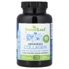 Forest Leaf, Advanced Collagen, 120 капсул