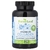 Forest Leaf, Advanced Collagen, 120 капсул
