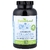 Forest Leaf, Advanced Collagen, 240 капсул
