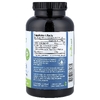 Forest Leaf, Advanced Collagen, 240 капсул