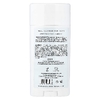 Zion Health, Bold, дезодорант ClayDry, без отдушки, 80 г (2,8 унции)