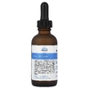 Zion Health, ICI Hair, сыворотка-мультипликатор для волос, 59,15 мл (2 жидк. унц.)
