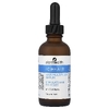 Zion Health, ICI Hair, сыворотка-мультипликатор для волос, 59,15 мл (2 жидк. унц.)