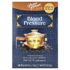 Prince of Peace, Herbal Tea, кровяное давление, 18 чайных пакетиков, 32,4 г (1,14 унции)