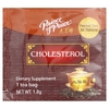 Prince of Peace, Herbal Tea, холестерин, 18 чайных пакетиков, 32,4 г (1,14 унции)