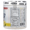 EHPlabs, OxyShred, термогенный жиросжигатель, со вкусом манго, 282 г (9,95 унции)