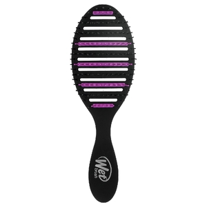 Wet Brush, Fast Dry®, щетка для освежения и увеличения объема волос, 1 шт.