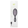 Wet Brush, Fast Dry®, щетка для освежения и увеличения объема волос, 1 шт.