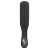 Wet Brush, Детанглер для мужчин, черный, 1 шт.