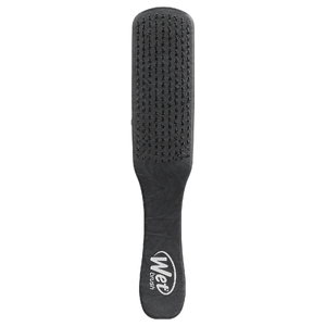 Wet Brush, Детанглер для мужчин, черный, 1 шт.