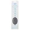 Wet Brush, щетка для душа Detangler®, черная, 1 шт.