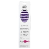 Wet Brush, щетка для расчесывания волос, фиолетовый, 1 шт.
