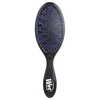 Wet Brush, средство для распутывания густых волос, для густых волос, 1 шт.