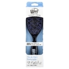 Wet Brush, средство для распутывания густых волос, для густых волос, 1 шт.