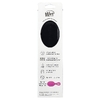 Wet Brush, средство для распутывания густых волос, для густых волос, 1 шт.