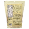 Bob's Red Mill, желтый попкорн, 850 г (30 унций)