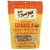 Bob's Red Mill, Homestyle Granola, арахисовая паста, 312 г (11 унций)