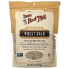 Bob's Red Mill, Пшеничные отруби, 227 г (8 унций)