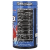 VMI Sports, Aminogex, EAA / BCAA, Patriot Pop, 525 г (18,52 унции) (Товар снят с продажи) 