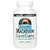 Source Naturals, комплекс хелата магния, 100 мг, 250 таблеток
