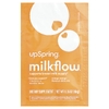 UpSpring, Milkflow®, смесь для приготовления напитка, апельсин и манго, 16 пакетиков по 10 г (0,35 унции) (Товар снят с продажи) 