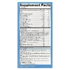 Metagenics, Wellness Essentials®, Men's Vitality, мультивитамины для мужчин, 30 пакетиков