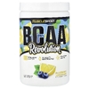 MuscleSport, BCAA Revolution™, лимонад с голубикой, 450 г (15,9 унции) (Товар снят с продажи) 