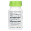 Vital Nutrients, Hyperbiotics®, Pro-15®, пре + пробиотик, 30 веганских микрогранул
